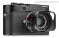 Leica M-D (Typ 262) Camera User Manual, Instruction Manual, User Guide (PDF)