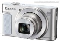 Canon PowerShot SX620 HS Camera User Manual, Instruction Manual, User Guide (PDF)