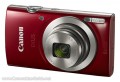 Canon IXUS 185 Camera User Manual, Instruction Manual, User Guide (PDF)
