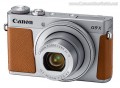 Canon PowerShot G9 X Mark II Camera User Manual, Instruction Manual, User Guide (PDF)