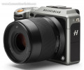 Hasselblad X1D-50c Camera User Manual, Instruction Manual, User Guide (PDF)
