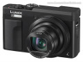 Panasonic Lumix DC-TZ90 Camera User Manual, Instruction Manual, User Guide (PDF)