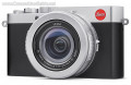 Leica D-Lux 7 Camera User Manual, Instruction Manual, User Guide (PDF)