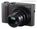 Panasonic Lumix DC-ZS200 Camera User Manual, Instruction Manual, User Guide (PDF)