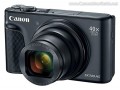 Canon PowerShot SX740 HS Camera User Manual, Instruction Manual, User Guide (PDF)