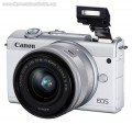 Canon EOS M200 Camera User Manual, Instruction Manual, User Guide (PDF)