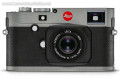 Leica M-E (Typ 240) Camera User Manual, Instruction Manual, User Guide (PDF)