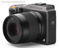 Hasselblad X1D II 50C Camera User Manual, Instruction Manual, User Guide (PDF)