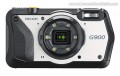 Ricoh G900 Camera User Manual, Instruction Manual, User Guide (PDF)