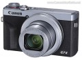 Canon PowerShot G7 X Mark III Camera User Manual, Instruction Manual, User Guide (PDF)