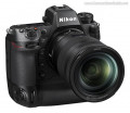 Nikon Z 9 Camera User Manual, Instruction Manual, User Guide (PDF)