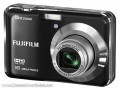 Fujifilm FinePix AX650 / AX655 Camera User Manual, Instruction Manual, User Guide (PDF)